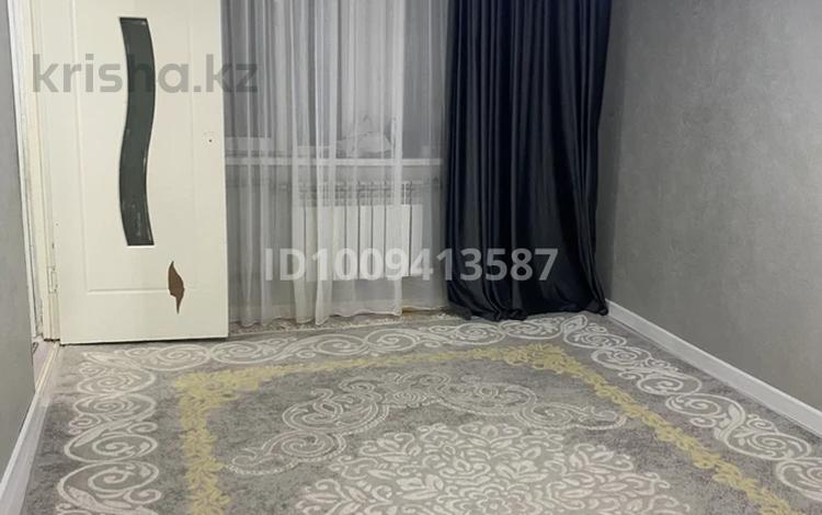 1-бөлмелі пәтер · 35 м² · 2/4 қабат, Шұғыла 30, бағасы: 7 млн ₸ в Жанаозен — фото 2