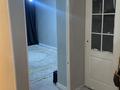 1-бөлмелі пәтер · 35 м² · 2/4 қабат, Шұғыла 30, бағасы: 7 млн ₸ в Жанаозен — фото 4