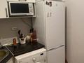 1-бөлмелі пәтер · 35 м² · 2/4 қабат, Шұғыла 30, бағасы: 7 млн ₸ в Жанаозен — фото 6