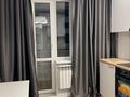 1-комнатная квартира · 35 м² · 2/5 этаж, Есенова за 35 млн ₸ в Алматы, Медеуский р-н — фото 13