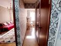 2-комнатная квартира, 52 м², 2/5 этаж помесячно, 14-й мкр 5 за 130 000 〒 в Актау, 14-й мкр — фото 7