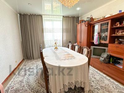 1-бөлмелі пәтер · 39 м² · 4/4 қабат, Каблиса Жырау, бағасы: 11.8 млн ₸ в Талдыкоргане, мкр Мушелтой