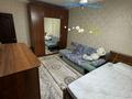 2-комнатная квартира · 50 м² · 1/3 этаж, Ахметова ( Закарпатская ) 26 — Недалеко от аэропорта за 265 000 ₸ в Алматы, Турксибский р-н