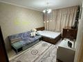 2-комнатная квартира · 50 м² · 1/3 этаж, Ахметова ( Закарпатская ) 26 — Недалеко от аэропорта за 265 000 ₸ в Алматы, Турксибский р-н — фото 2