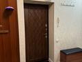 2-комнатная квартира · 50 м² · 1/3 этаж, Ахметова ( Закарпатская ) 26 — Недалеко от аэропорта за 265 000 ₸ в Алматы, Турксибский р-н — фото 3