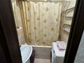 2-комнатная квартира · 50 м² · 1/3 этаж, Ахметова ( Закарпатская ) 26 — Недалеко от аэропорта за 265 000 ₸ в Алматы, Турксибский р-н — фото 4
