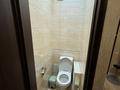 2-комнатная квартира · 50 м² · 1/3 этаж, Ахметова ( Закарпатская ) 26 — Недалеко от аэропорта за 265 000 ₸ в Алматы, Турксибский р-н — фото 5