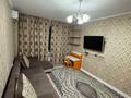 2-комнатная квартира · 50 м² · 1/3 этаж, Ахметова ( Закарпатская ) 26 — Недалеко от аэропорта за 265 000 ₸ в Алматы, Турксибский р-н — фото 6
