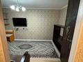 2-комнатная квартира · 50 м² · 1/3 этаж, Ахметова ( Закарпатская ) 26 — Недалеко от аэропорта за 265 000 ₸ в Алматы, Турксибский р-н — фото 7