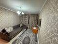 2-комнатная квартира · 50 м² · 1/3 этаж, Ахметова ( Закарпатская ) 26 — Недалеко от аэропорта за 265 000 ₸ в Алматы, Турксибский р-н — фото 8