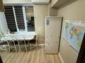 2-комнатная квартира · 50 м² · 1/3 этаж, Ахметова ( Закарпатская ) 26 — Недалеко от аэропорта за 265 000 ₸ в Алматы, Турксибский р-н — фото 9