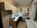 2-комнатная квартира · 50 м² · 1/3 этаж, Ахметова ( Закарпатская ) 26 — Недалеко от аэропорта за 265 000 ₸ в Алматы, Турксибский р-н — фото 10
