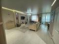 3-комнатная квартира · 96.5 м² · 16/16 этаж, Сатпаева 90/58 за 95 млн ₸ в Алматы, Бостандыкский р-н — фото 2