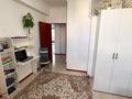 3-бөлмелі пәтер · 77 м² · 5/5 қабат, Болашак 45, бағасы: 27.5 млн ₸ в Талдыкоргане, мкр Болашак — фото 6