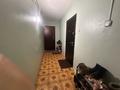 2-бөлмелі пәтер · 56 м² · 7/9 қабат, мкр Юго-Восток, мкр Степной 4, бағасы: 18 млн ₸ в Караганде, Казыбек би р-н