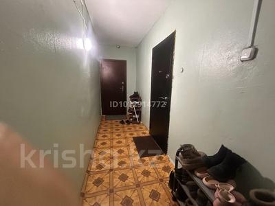 2-бөлмелі пәтер · 56 м² · 7/9 қабат, мкр Юго-Восток, мкр Степной 4, бағасы: 18 млн ₸ в Караганде, Казыбек би р-н