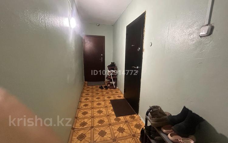 2-бөлмелі пәтер · 56 м² · 7/9 қабат, мкр Юго-Восток, мкр Степной 4, бағасы: 18 млн ₸ в Караганде, Казыбек би р-н — фото 2