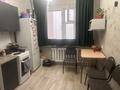 2-бөлмелі пәтер · 56 м² · 7/9 қабат, мкр Юго-Восток, мкр Степной 4, бағасы: 18 млн ₸ в Караганде, Казыбек би р-н — фото 4