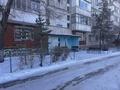 2-бөлмелі пәтер · 56 м² · 7/9 қабат, мкр Юго-Восток, мкр Степной 4, бағасы: 18 млн ₸ в Караганде, Казыбек би р-н — фото 5