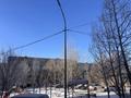 2-бөлмелі пәтер · 56 м² · 7/9 қабат, мкр Юго-Восток, мкр Степной 4, бағасы: 18 млн ₸ в Караганде, Казыбек би р-н — фото 7