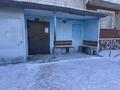 2-бөлмелі пәтер · 56 м² · 7/9 қабат, мкр Юго-Восток, мкр Степной 4, бағасы: 18 млн ₸ в Караганде, Казыбек би р-н — фото 8