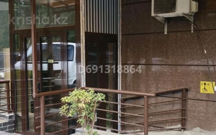 Салоны красоты · 10 м² за 101 000 ₸ в Алматы, Ауэзовский р-н — фото 3