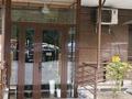 Салоны красоты · 10 м² за 101 000 ₸ в Алматы, Ауэзовский р-н — фото 2
