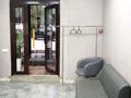 Салоны красоты · 10 м² за 101 000 ₸ в Алматы, Ауэзовский р-н — фото 3