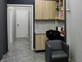 Салоны красоты · 10 м² за 101 000 ₸ в Алматы, Ауэзовский р-н — фото 7
