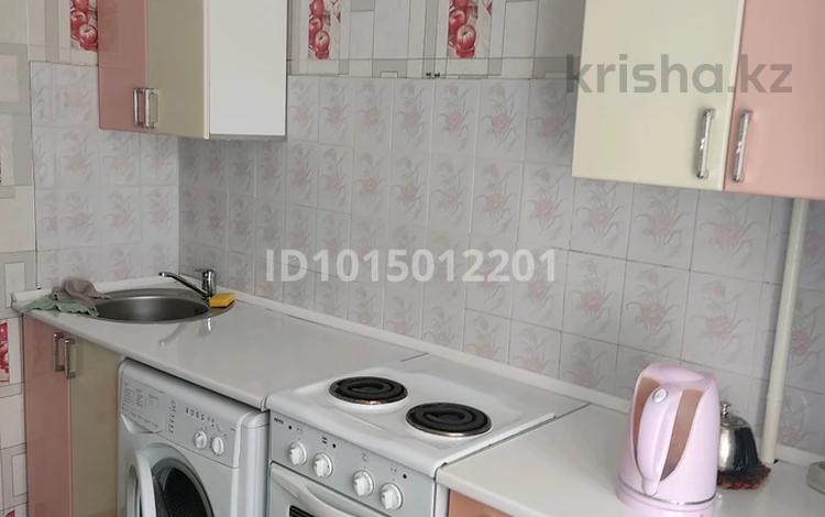 2-комнатная квартира · 49.9 м² · 3/5 этаж, Валиханова 30 — Стоматологии за 10 млн ₸ в Риддере — фото 2