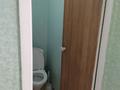 2-комнатная квартира · 49.9 м² · 3/5 этаж, Валиханова 30 — Стоматологии за 10 млн ₸ в Риддере — фото 10