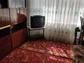 2-комнатная квартира · 49.9 м² · 3/5 этаж, Валиханова 30 — Стоматологии за 10 млн ₸ в Риддере — фото 4