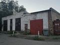 Склады · 138 м² за 180 000 ₸ в Темиртау — фото 41