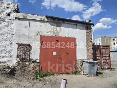 Склады · 138 м² за 180 000 ₸ в Темиртау
