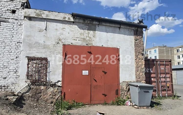 Склады · 138 м² за 180 000 ₸ в Темиртау — фото 50