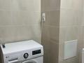 2-бөлмелі пәтер · 67.1 м² · 4/10 қабат, Касыма Аманжолова 24, бағасы: 52.9 млн ₸ в Астане, Алматы р-н — фото 10