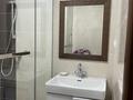 2-бөлмелі пәтер · 67.1 м² · 4/10 қабат, Касыма Аманжолова 24, бағасы: 52.9 млн ₸ в Астане, Алматы р-н — фото 11