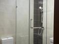 2-бөлмелі пәтер · 67.1 м² · 4/10 қабат, Касыма Аманжолова 24, бағасы: 52.9 млн ₸ в Астане, Алматы р-н — фото 12