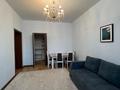 2-бөлмелі пәтер · 67.1 м² · 4/10 қабат, Касыма Аманжолова 24, бағасы: 52.9 млн ₸ в Астане, Алматы р-н — фото 4