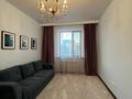 2-бөлмелі пәтер · 67.1 м² · 4/10 қабат, Касыма Аманжолова 24, бағасы: 52.9 млн ₸ в Астане, Алматы р-н — фото 5