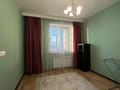 2-бөлмелі пәтер · 67.1 м² · 4/10 қабат, Касыма Аманжолова 24, бағасы: 52.9 млн ₸ в Астане, Алматы р-н — фото 7