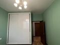 2-бөлмелі пәтер · 67.1 м² · 4/10 қабат, Касыма Аманжолова 24, бағасы: 52.9 млн ₸ в Астане, Алматы р-н — фото 8