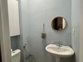 2-бөлмелі пәтер · 67.1 м² · 4/10 қабат, Касыма Аманжолова 24, бағасы: 52.9 млн ₸ в Астане, Алматы р-н — фото 9