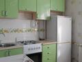 1-бөлмелі пәтер · 33 м² · 2/5 қабат, Назарбаева 339, бағасы: 14.5 млн ₸ в Петропавловске — фото 2