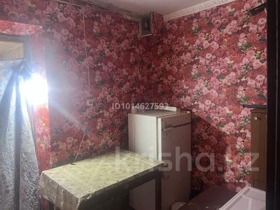 1 бөлме · 18 м², Саина 28 А — Авто город, бағасы: 50 000 ₸ в Кокшетау