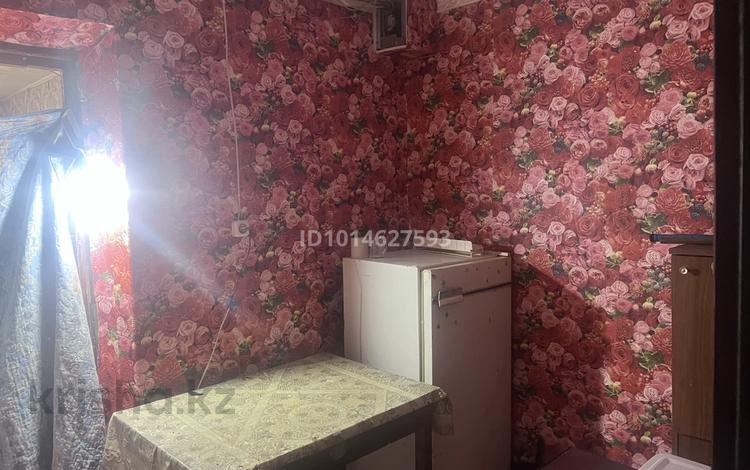 1 комната · 18 м², Саина 28 А — Авто город за 50 000 ₸ в Кокшетау — фото 2