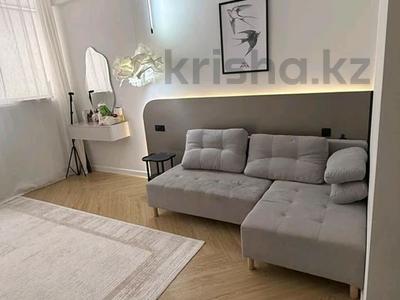3-бөлмелі пәтер · 78 м² · 9/10 қабат, 19-ш/а. 15, бағасы: 32 млн ₸ в Актау, 19-й мкр