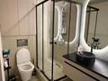 3-бөлмелі пәтер · 78 м² · 9/10 қабат, 19-ш/а. 15, бағасы: 32 млн ₸ в Актау, 19-й мкр — фото 10
