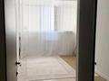 3-бөлмелі пәтер · 78 м² · 9/10 қабат, 19-ш/а. 15, бағасы: 32 млн ₸ в Актау, 19-й мкр — фото 2