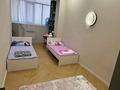 3-бөлмелі пәтер · 78 м² · 9/10 қабат, 19-ш/а. 15, бағасы: 32 млн ₸ в Актау, 19-й мкр — фото 3